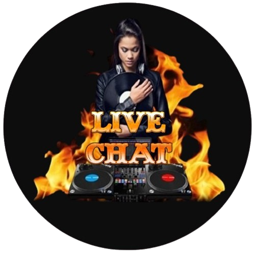 Dj Programma Dj Programma